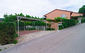 Apartments Ljerka